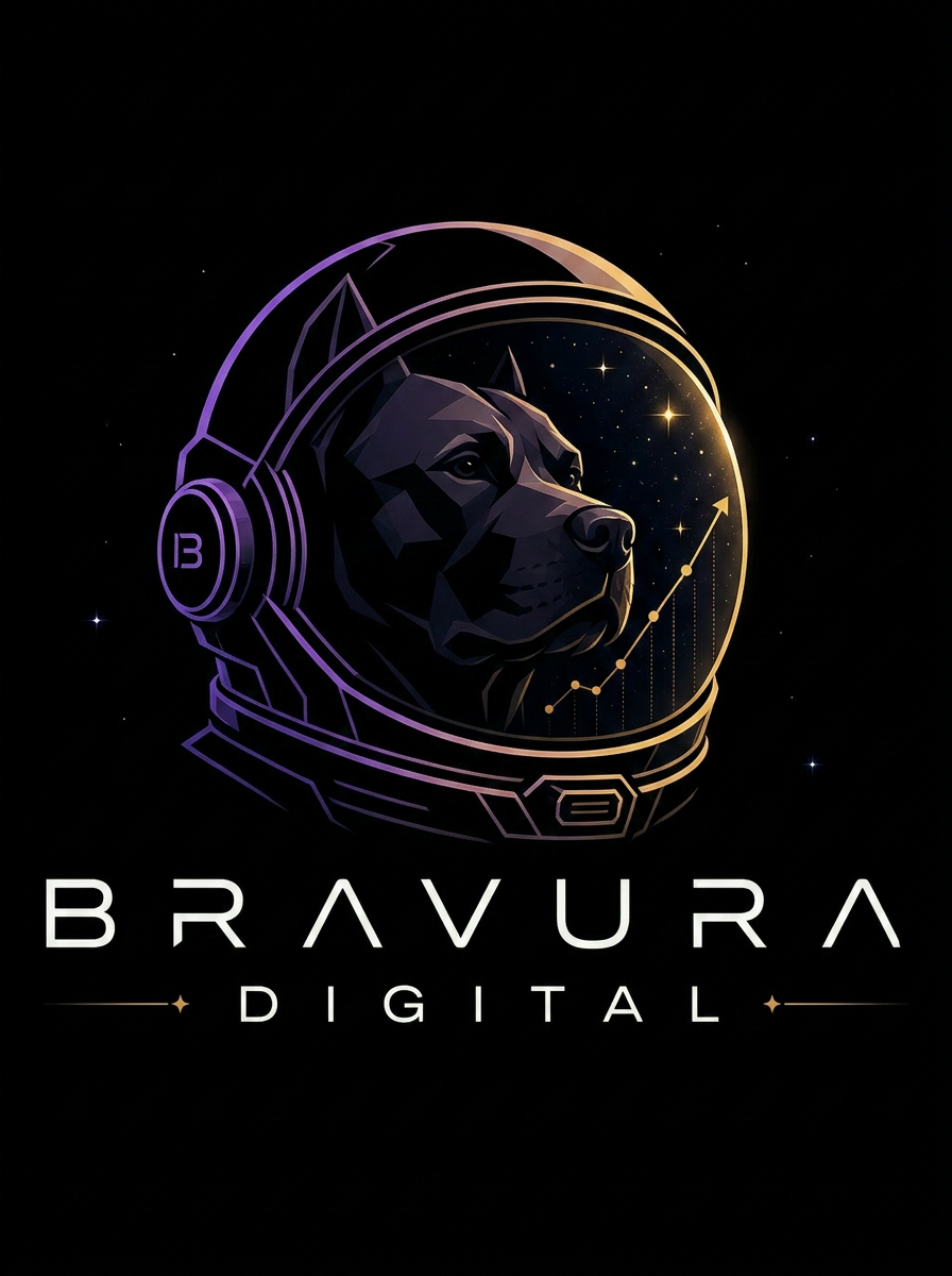 Bravura Digital